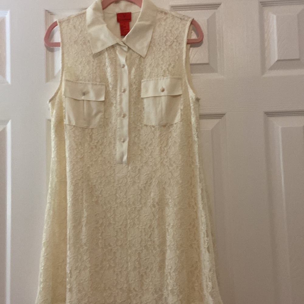 V CHRISTINA - Picture 4 of 5